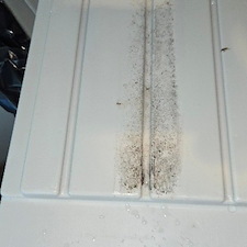 Premier-Water-Filtration-Ice-Machine-Maintenance-in-Pensacola-Beach-FL 30
